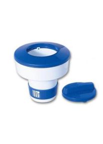 MARIMEX 10964001 Olympic d&aacute;vkovac&iacute; plov&aacute;k velk&yacute;