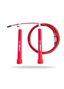 GymBeam &Scaron;vihadlo Red (V&Yacute;PRODEJ)