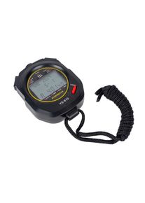 Stopky z&aacute;vodn&iacute; ACRA (V&Yacute;PRODEJ)