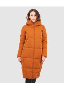 Woox Ticinese Umber kab&aacute;t