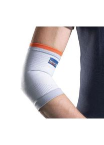 THUASNE 0338 Sport band&aacute;ž na loket