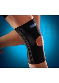 THUASNE 0570 Sport ort&eacute;za na koleno