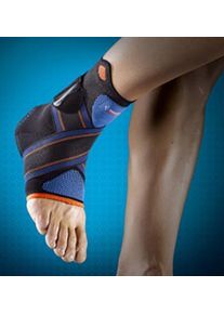 THUASNE 0280 Sport ort&eacute;za na kotn&iacute;k