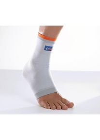 THUASNE 0333 Sport band&aacute;ž na kotn&iacute;k