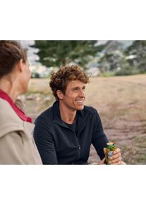 Tchibo - Mikina s kapuc&iacute; - pro ženy - vel. M 40/42 - barva: b&eacute;žov&aacute;