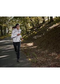 Tchibo - Termokalhoty - pro ženy - vel. L 44/46 - barva: čern&aacute;