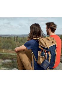 Tchibo - Karabiny - barva: v&iacute;cebarevn&aacute;