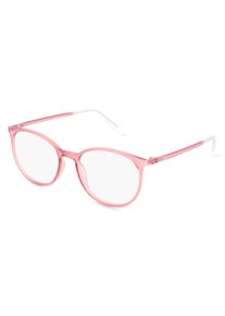 Esprit 33471 d&aacute;msk&eacute; br&yacute;le | Obruba: kulat&yacute;, plast, růžov&aacute;