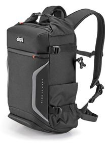 Givi Easy Bag, backpack waterproof