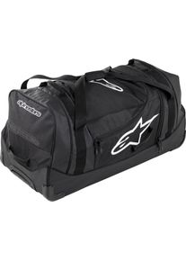 Alpinestars Komodo, travel bag