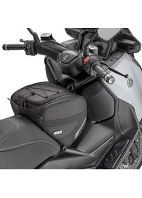 Givi Easy Bag, scooter bag