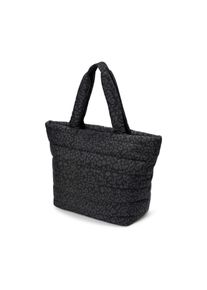 Tchibo - Pro&scaron;&iacute;van&aacute; n&aacute;kupn&iacute; ta&scaron;ka - barva: čern&aacute;