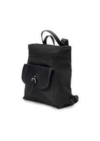 Tchibo - Batoh - barva: čern&aacute;