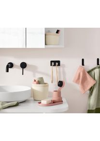 Tchibo - Kvalitn&iacute; ž&iacute;nky na myt&iacute; - barva: zelen&aacute;