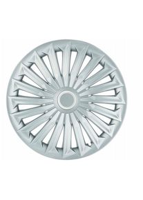 Sada poklic Joy Ring - 17"