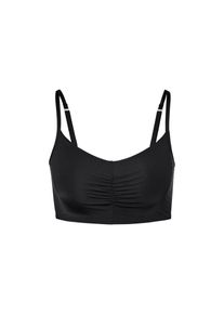 Tchibo - Podprsenka - pro ženy - vel. 38 - barva: čern&aacute;