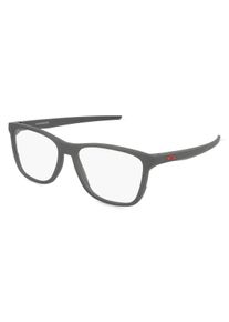 Oakley OX8163 p&aacute;nsk&eacute; br&yacute;le | Obruba: kulat&yacute;, plast, &scaron;ed&aacute;