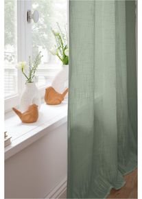 Dekorativn&iacute; figurky - pt&aacute;čci (2d&iacute;ln&aacute; souprava) | Hněd&aacute; | Vel. Onesize | bonprix