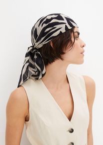 &Scaron;&aacute;tek | Čern&aacute; | Vel. Onesize | bonprix