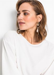 N&aacute;u&scaron;nice | zlat&aacute; | Vel. Onesize | bonprix