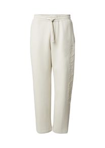 Hollister Muži Kalhoty režn&aacute; S