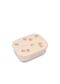 Liewood Chlapci Termon&aacute;doba 'Arthur' růže / pudrov&aacute; / červen&aacute; One Size