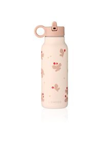 Liewood Chlapci Termon&aacute;doba 'Falk' kari One Size