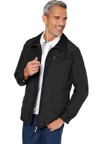 Panske Bunda čern&aacute; ,velikost 62