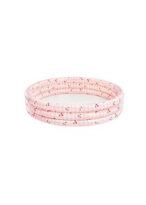 Intex Nafukovac&iacute; dětsk&yacute; baz&eacute;n 58432 ZESTY LEMON