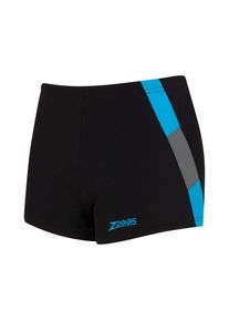 ZOGGS Chlapeck&eacute; plavky BOXER SYDNEY