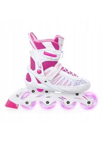 Raven Grace růžov&eacute;