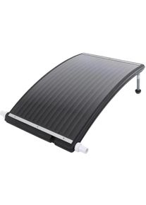 Hawaj Exclusive Sol&aacute;rn&iacute; ohřev vody