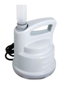 Bestway 58230 Baz&eacute;nov&eacute; čerpadlo vypou&scaron;těc&iacute; 3028 l/hod