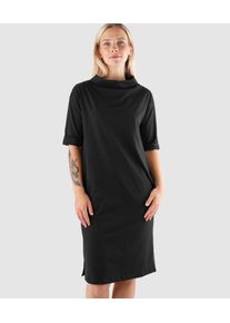 Woox Swidnicka Caviar &scaron;aty