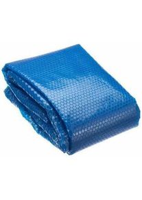 Bestway 58242 Sol&aacute;rn&iacute; plachta na baz&eacute;n 3,66 m (V&Yacute;PRODEJ)