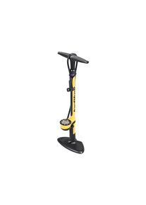 Topeak Pumpa Joeblow Sport Iii