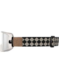John Doe JD/ONE Sand, goggle strap