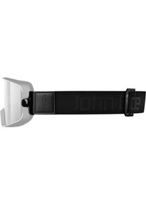 John Doe JD/ONE Signature, goggle strap
