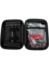 Macna Tyre Kit, repair kit
