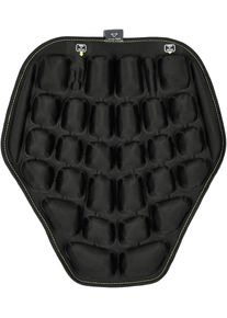 Macna Airseat, seat cushion , color: Black , size: One Size