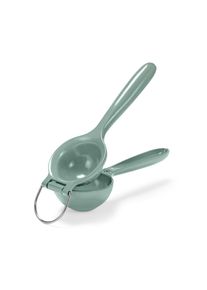 Tchibo - Lis na citrusy - barva: zelen&aacute;