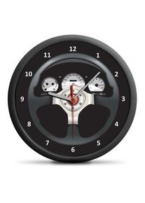 Z&aacute;vodn&iacute; hodiny