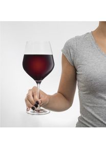 Obř&iacute; sklenice na v&iacute;no diVinto - čir&aacute;