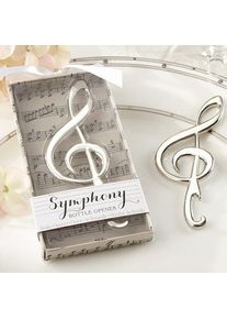 Otv&iacute;r&aacute;k na l&aacute;hve houslov&yacute; kl&iacute;č