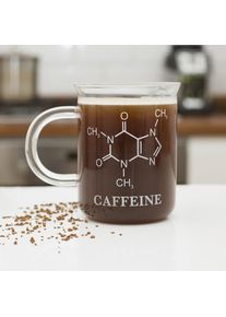 Thumbs Up Chemick&yacute; hrnek