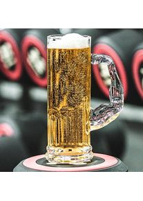 Svalnat&yacute; půllitr