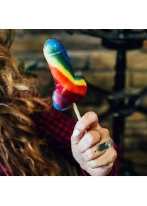 L&iacute;z&aacute;tko penis