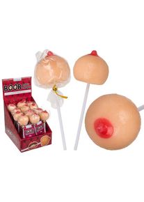 L&iacute;z&aacute;tko prso