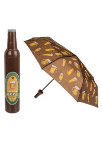 De&scaron;tn&iacute;k l&aacute;hev piva