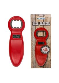 Otv&iacute;r&aacute;k na pivo s poč&iacute;tadlem